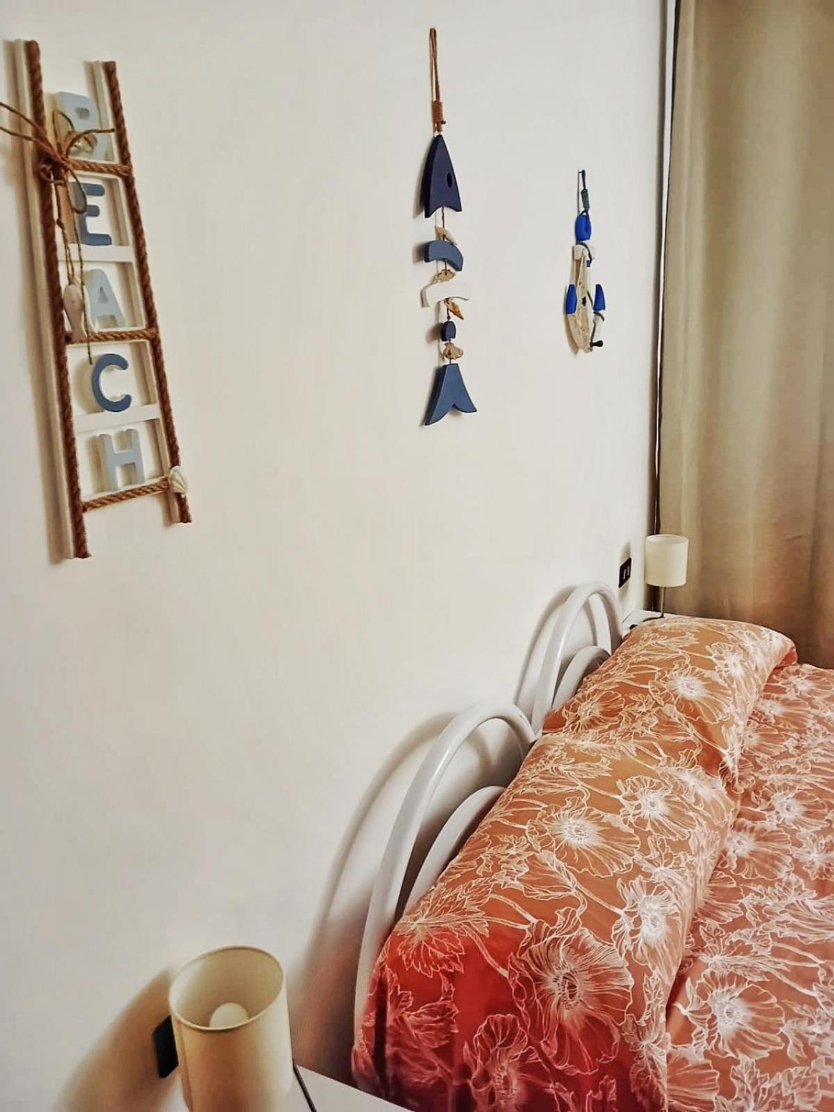 Ubetty Village Center Two-Bedrooms Apartment 5Terreparco Riomaggiore Kültér fotó